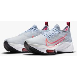 ヨドバシ.com - ナイキ NIKE エアズームテンポネクスト% CI9924 401