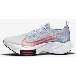 ヨドバシ.com - ナイキ NIKE エアズームテンポネクスト% CI9924 401 24.0cm [ランニングシューズ レディース]  通販【全品無料配達】