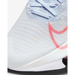 ヨドバシ.com - ナイキ NIKE エアズームテンポネクスト% CI9924 ヨドバシ.com - ナイキ NIKE エアズームテンポネクスト% CI9924