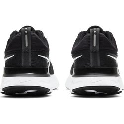 Nike CT2423-002 ブラック ランニングシューズ ナイキ NIKE レディース 陸上/ランニング ランニングシューズ
