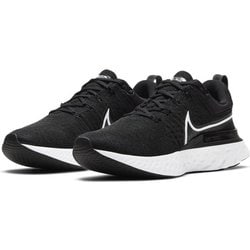 Nike CT2423-002 ブラック ランニングシューズ ナイキ NIKE レディース 陸上/ランニング ランニングシューズ