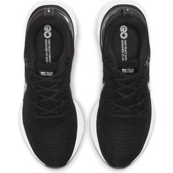 ヨドバシ.com - ナイキ NIKE ウィメンズ リアクト