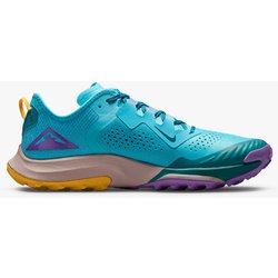 ヨドバシ.com - ナイキ NIKE エアズームテラカイガー7 CW6062 400 27.5cm [トレイルランニングシューズ メンズ]  通販【全品無料配達】