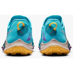 ヨドバシ.com - ナイキ NIKE エアズームテラカイガー7 CW6062 400 27.5cm [トレイルランニングシューズ メンズ]  通販【全品無料配達】