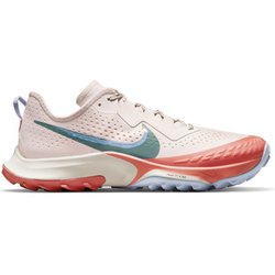 ヨドバシ.com - ナイキ NIKE エアズームテラカイガー7 CW6066 600 24.0