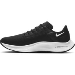 ヨドバシ.com - ナイキ NIKE エア ズーム ペガサス 38 CW7356