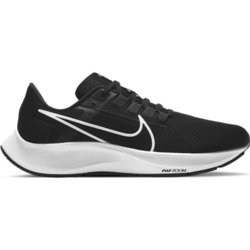 ナイキ エア ズーム ペガサス 38 cw7356-002 ヨドバシ.com - ナイキ NIKE エア ズーム ペガサス 38 CW7356