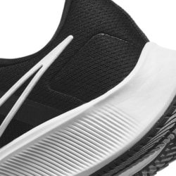 ナイキ エア ズーム ペガサス 38 cw7356-002 Amazon | [ナイキ] Air Zoom Pegasus 38 [並行輸入品