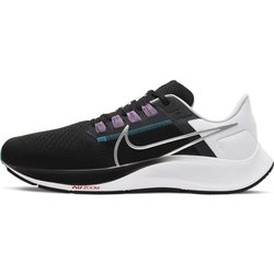 ヨドバシ.com - ナイキ NIKE エア ズーム ペガサス 38 CW7356