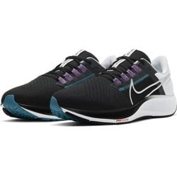 ヨドバシ.com - ナイキ NIKE エア ズーム ペガサス 38 CW7356