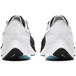 ヨドバシ.com - ナイキ NIKE エア ズーム ペガサス 38 CW7356 003