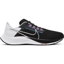 ヨドバシ.com - ナイキ NIKE エア ズーム ペガサス 38 CW7356 003