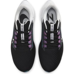 ヨドバシ.com - ナイキ NIKE エア ズーム ペガサス 38 CW7356 003