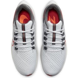 NIKE - NIKE エアズーム　ペガサス38  メンズ25.5cm ナイキ NIKE エア ズーム ペガサス 38 AIR ZOOM PEGASUS 38