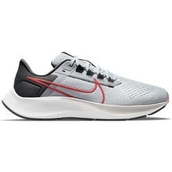 ヨドバシ Com ナイキ Nike エア ズーム ペガサス 38 Cw7356 004 26cm ランニングシューズ メンズ 通販 全品無料配達