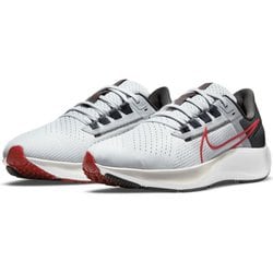 ヨドバシ.com - ナイキ NIKE エア ズーム ペガサス 38 CW7356 004 26cm