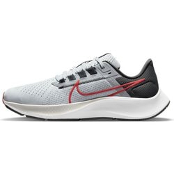 ヨドバシ.com - ナイキ NIKE エア ズーム ペガサス 38 CW7356 004 26cm