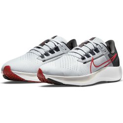 ヨドバシ.com - ナイキ NIKE エア ズーム ペガサス 38 CW7356 004 27cm