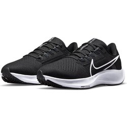 NIKE ペガサスプラス　レディース23cm ヨドバシ.com - ナイキ NIKE ウィメンズ エア ズーム ペガサス