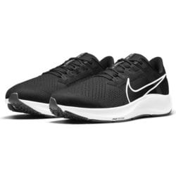 ヨドバシ.com - ナイキ NIKE エア ズーム ペガサス 38 4E CZ1815 002