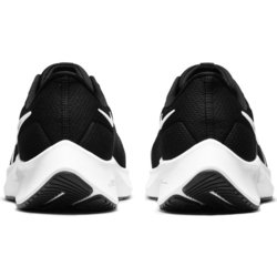 ヨドバシ.com - ナイキ NIKE エア ズーム ペガサス 38 4E CZ1815 ヨドバシ.com - ナイキ NIKE エア ズーム ペガサス 38 4E CZ1815