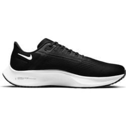 Yahoo!オークション - スタイリスト 私物 出展 絶版 NIKE ナイキ