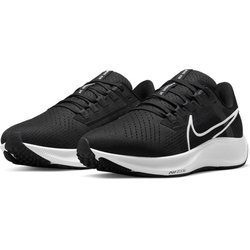 NIKE ペガサスプラス　レディース23cm ヨドバシ.com - ナイキ NIKE WSエアズームペガサス38ワイド