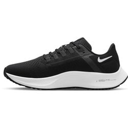 ヨドバシ.com - ナイキ NIKE WSエアズームペガサス38ワイド