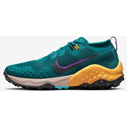 ヨドバシ.com - ナイキ NIKE ナイキ ワイルドホース 7 CZ1856 300 28cm