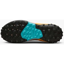 ヨドバシ.com - ナイキ NIKE ナイキ ワイルドホース 7 CZ1856 300 28.5