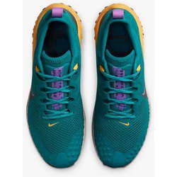 ヨドバシ.com - ナイキ NIKE ナイキ ワイルドホース 7 CZ1856 300 28.5