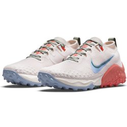 ﾗﾝﾆﾝｸﾞ ナイキ ワイルドホース 7 | ナイキ(NIKE) | マルイウェブ
