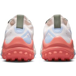 ヨドバシ.com - ナイキ NIKE ウィメンズ ナイキ ワイルドホース 7