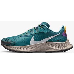 ヨドバシ.com - ナイキ NIKE ペガサストレイル3 DA8697 300