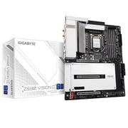 Z590チップセット搭載マザーボード Z590 VISION D Rev.1.0