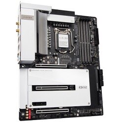 ヨドバシ.com - GIGABYTE ギガバイト Z590 VISION D Rev.1.0 [Z590