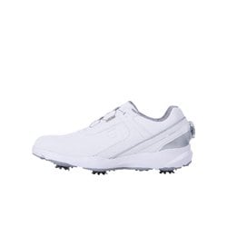 Foot Joy フットジョイ HYDROLITE BOA ハイドロライト Amazon | [フットジョイ] ゴルフシューズ HYDROLITE ハイドロ