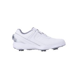 ヨドバシ.com - フットジョイ FootJoy 21 HYDROLITE BOA（ハイドロ