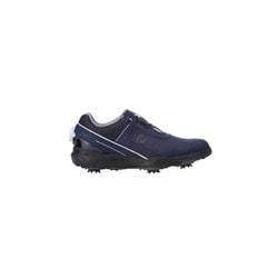 ヨドバシ.com - フットジョイ FootJoy 21 HYDROLITE BOA（ハイドロ