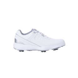 ヨドバシ.com - フットジョイ FootJoy 21 HYDROLITE（ハイドロライト紐