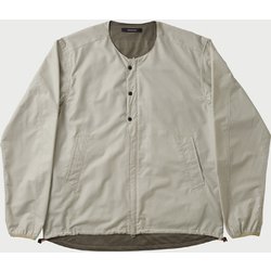 ヨドバシ.com - カリマー Karrimor camp reversible JKT 101218 Silver