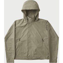 ヨドバシ.com - カリマー Karrimor urban utility JKT 101221