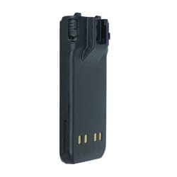 リチウムイオン電池 FNB-V144LI