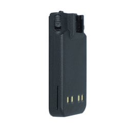 リチウムイオン電池 FNB-V145LI