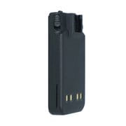 リチウムイオン電池 FNB-V145LI