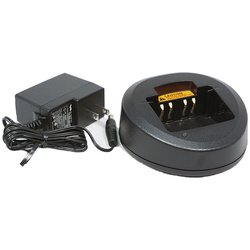 充電器セット VAC-70
