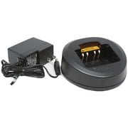 充電器セット VAC-70