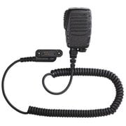 防水スピーカーマイクロホン EK-467-460