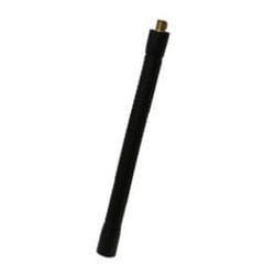 フレキシブルアーム 天面3/8（オス） 底面3/8（メス） F-ARM20-3/8