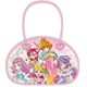 PR39549 トロピカル～ジュ！プリキュア おでかけセット ピンク [キャラクターグッズ]